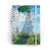 Agenda 2025 Monet
