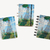 Planner 2025 Monet