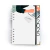 Planner 2025 Office - Artifiquei