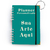 Planner 2025 Capa Personalizada