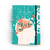 Planner 2025 Psicologia - Artifiquei