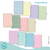 Planner 2025 Gatinhos - comprar online