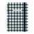 Planner de Estudo Permanente - comprar online