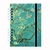 Planner de Estudo Permanente - loja online