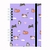 Planner de Estudo Permanente - comprar online