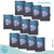 Planner 2025 Quarta Asa - comprar online