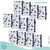 Planner 2025 Corte - comprar online
