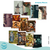 Planner 2025 Gandalf - comprar online