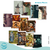 Planner 2025 O Anel - comprar online