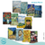 Planner 2025 Van Gogh Amendoeira em Flor - comprar online