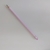 Lápis Grafite Hb Soft Com Borracha Tons Pastel e Cores - Unidade na internet