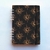 Caderno Sol e Lua Dark