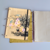 Caderno Profissões Vintage (argolas articuladas) - Artifiquei