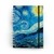 Agenda 2025 Van Gogh - loja online