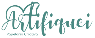Artifiquei
