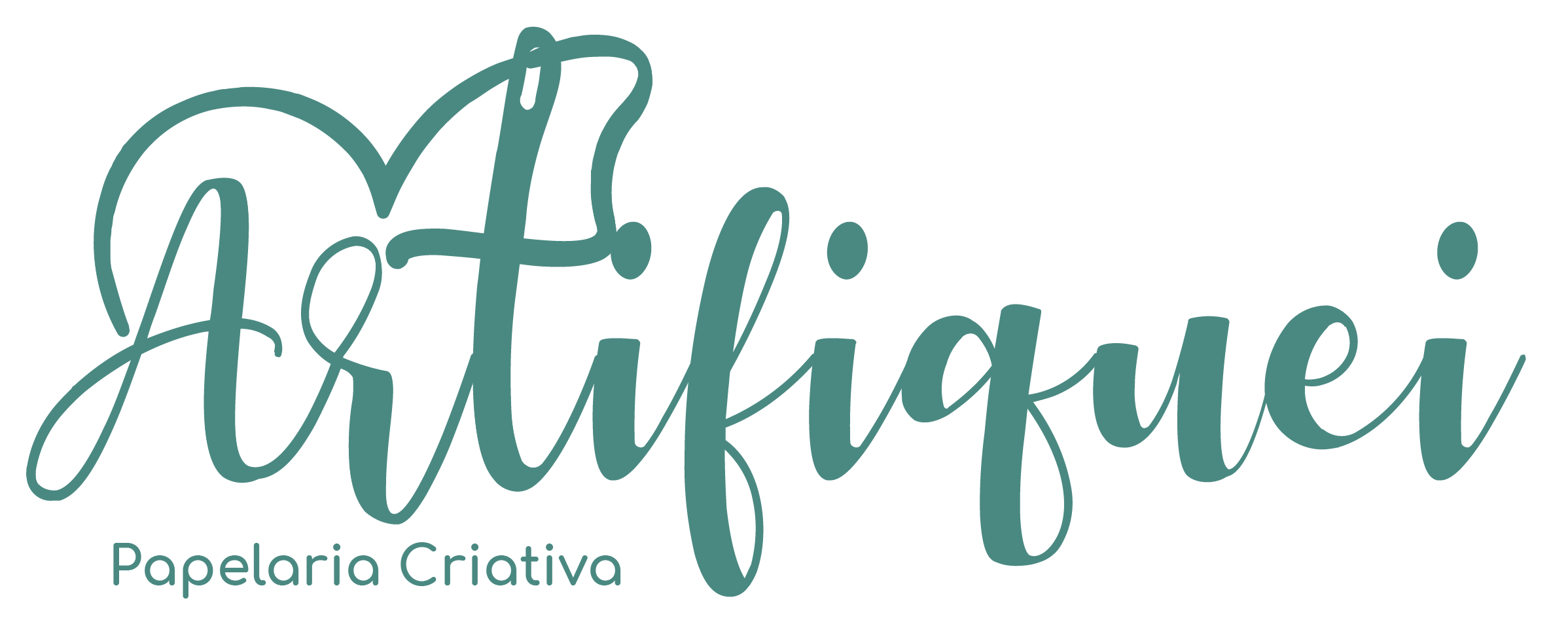 Artifiquei
