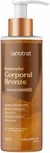 Iluminador Corporal BRONZE (labrotat)