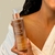 Iluminador Corporal BRONZE (labrotat) - comprar online