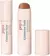 CONTORNO FACIAL PAYOT