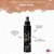 Bruma fixadora soft matte (RUBYROSE)