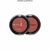 BLUSH GRIFFTY - comprar online