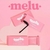 GEL SOMBRANCELHA (MELU)