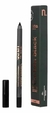 LÁPIS PARA OLHO (CARBON BLACK)