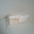 NECESSAIRE (WW)
