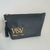 NECESSAIRE (WW) - comprar online