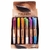 Delineador GLITTER FIREWORK (PINK21)