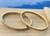 Bracelete Dourado