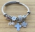 Pulseira modelo PANDORA - comprar online