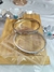 Bracelete Prata - comprar online
