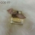 CONTRATIPO CHLOE
