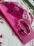 Conjunto Bracelete + Brinco (trevo) - comprar online