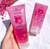 Sabonete para maquiagem (FACEBEAUTIFUL)