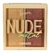 Iluminador Nude Metal (LUISANCE)
