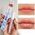Gloss BIGMOUTH (PHÁLLEBEAUTY)