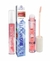 Gloss BIGMOUTH (PHÁLLEBEAUTY) - comprar online