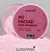 PÓ FACIAL ROSA MOSQUETA
