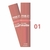 BATOM GLAM MATE (PINK 21) - comprar online