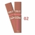 BATOM GLAM MATE (PINK 21) na internet