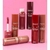 BATOM GLAM MATE (PINK 21)