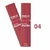 BATOM GLAM MATE (PINK 21) - loja online