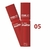 Imagem do BATOM GLAM MATE (PINK 21)
