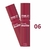 BATOM GLAM MATE (PINK 21)