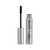 Gel para sobrancelhas (RUBY KISSES) - comprar online