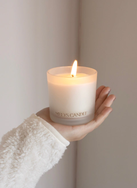 VELA HOME DECOR