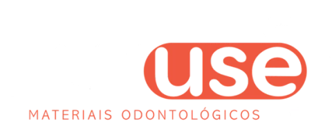 Furuse Materiais Odontológicos