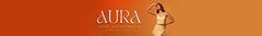 Banner da categoria Aura Preview Primavera/Verão 25